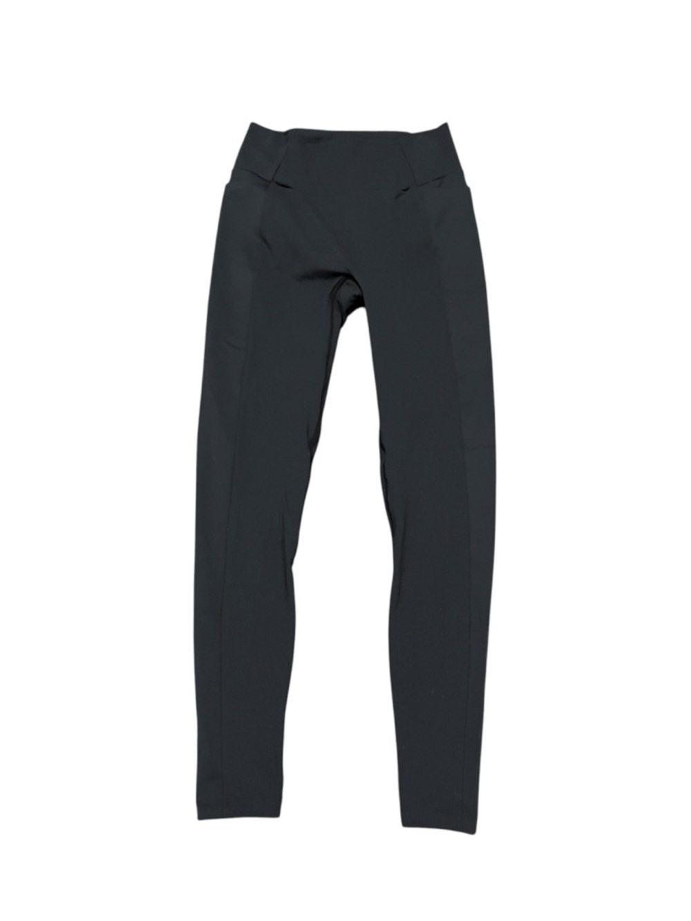 Honeylove Sculpting Compressive Black Leggings